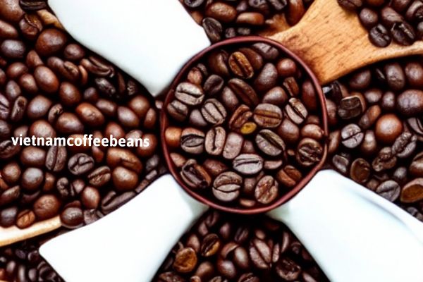 The Benefits of Uniformity in Coffee Bean Sorting