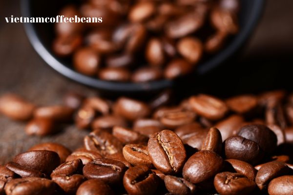 What Is Kona Coffee?