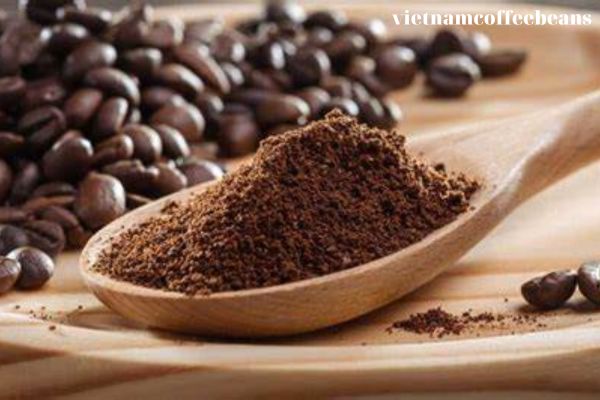 Reasons to Choose Pre-Ground Coffee Beans