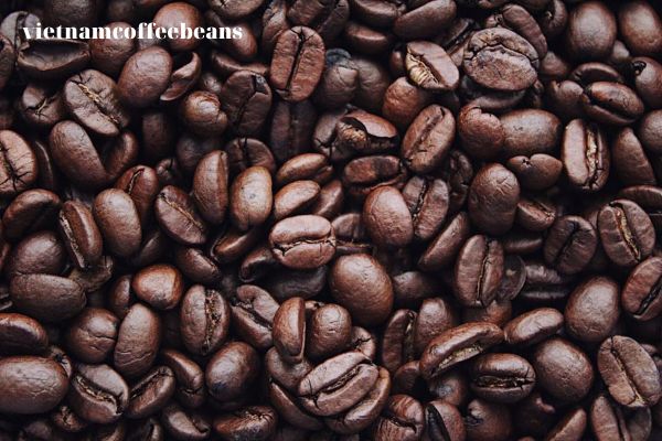 What Is Sidikalang Coffee