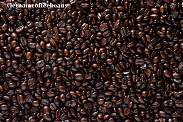What Is Dark Roast Coffee?