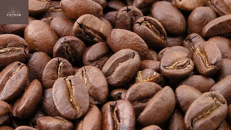 Negotiating the Purchase of a Coffee Roasting Business