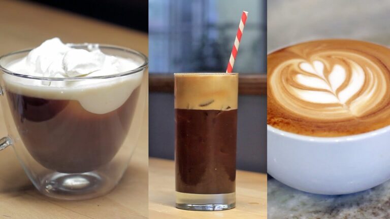 Top 8 Local Coffee Roasters Los Angeles