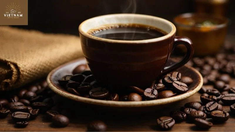 Buy Arabica Coffee Beans Online India, Retailers